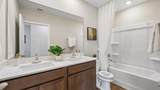 9878 Brave Buck Avenue - Photo 29