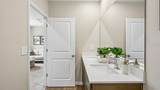 9878 Brave Buck Avenue - Photo 30