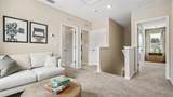 9878 Brave Buck Avenue - Photo 32