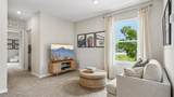9878 Brave Buck Avenue - Photo 33