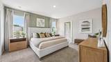 9878 Brave Buck Avenue - Photo 34