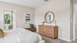 9878 Brave Buck Avenue - Photo 35