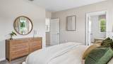 9878 Brave Buck Avenue - Photo 37