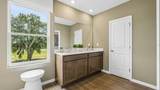 9878 Brave Buck Avenue - Photo 38