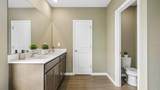 9878 Brave Buck Avenue - Photo 39