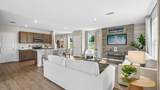 9878 Brave Buck Avenue - Photo 4