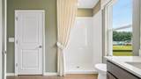 9878 Brave Buck Avenue - Photo 40