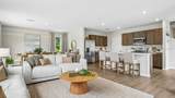 9878 Brave Buck Avenue - Photo 7