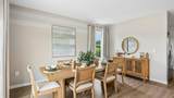 9878 Brave Buck Avenue - Photo 8