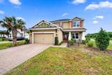 2998 Lilla Trail - Photo 1