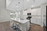 2998 Lilla Trail - Photo 10