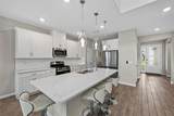 2998 Lilla Trail - Photo 12