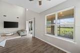 2998 Lilla Trail - Photo 14