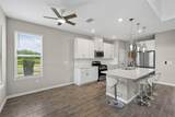 2998 Lilla Trail - Photo 15