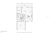 2998 Lilla Trail - Photo 16