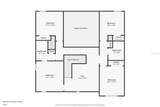2998 Lilla Trail - Photo 17