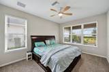 2998 Lilla Trail - Photo 18