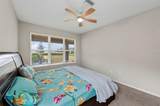 2998 Lilla Trail - Photo 19