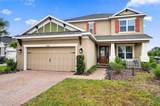 2998 Lilla Trail - Photo 2
