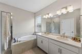 2998 Lilla Trail - Photo 20