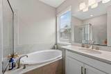 2998 Lilla Trail - Photo 21