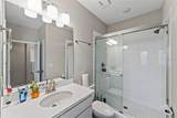 2998 Lilla Trail - Photo 22