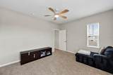 2998 Lilla Trail - Photo 23