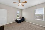 2998 Lilla Trail - Photo 24
