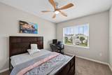 2998 Lilla Trail - Photo 25