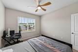 2998 Lilla Trail - Photo 26