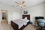 2998 Lilla Trail - Photo 27