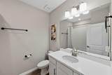 2998 Lilla Trail - Photo 28