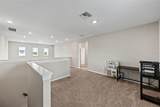 2998 Lilla Trail - Photo 29
