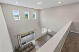 2998 Lilla Trail - Photo 30