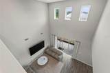 2998 Lilla Trail - Photo 31