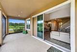 2998 Lilla Trail - Photo 32