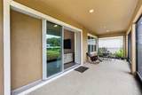 2998 Lilla Trail - Photo 33