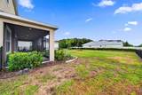 2998 Lilla Trail - Photo 35