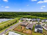 2998 Lilla Trail - Photo 39