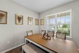 2998 Lilla Trail - Photo 4