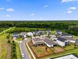 2998 Lilla Trail - Photo 40