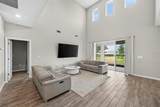 2998 Lilla Trail - Photo 6