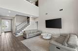 2998 Lilla Trail - Photo 7