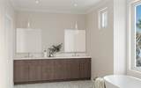 843 Bruce Avenue - Photo 10