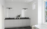 843 Bruce Avenue - Photo 11