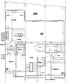 843 Bruce Avenue - Photo 15