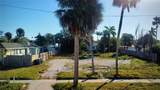 843 Bruce Avenue - Photo 18