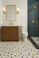 843 Bruce Avenue - Photo 9
