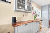 245 116TH Avenue - Photo 11