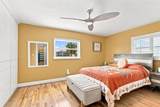 245 116TH Avenue - Photo 16